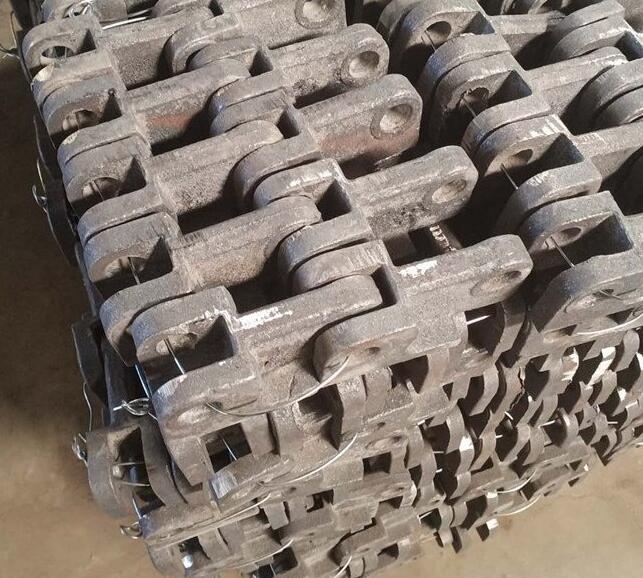 �񰲹�¯����Ƭ